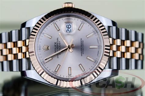 where to buy used rolex in philippines|rolex cheapest price.